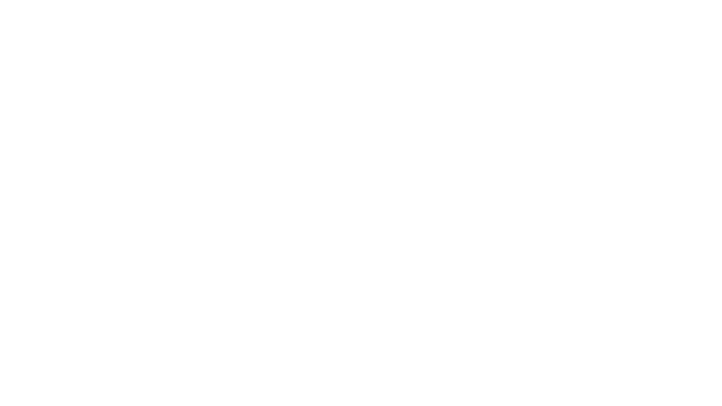 Aarstiderne