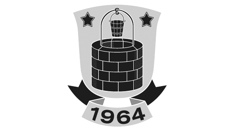 Brøndby IF