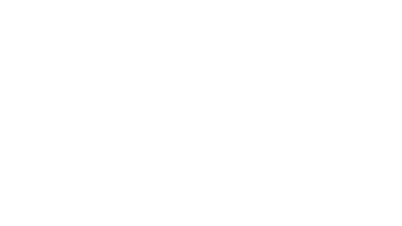 Lomax