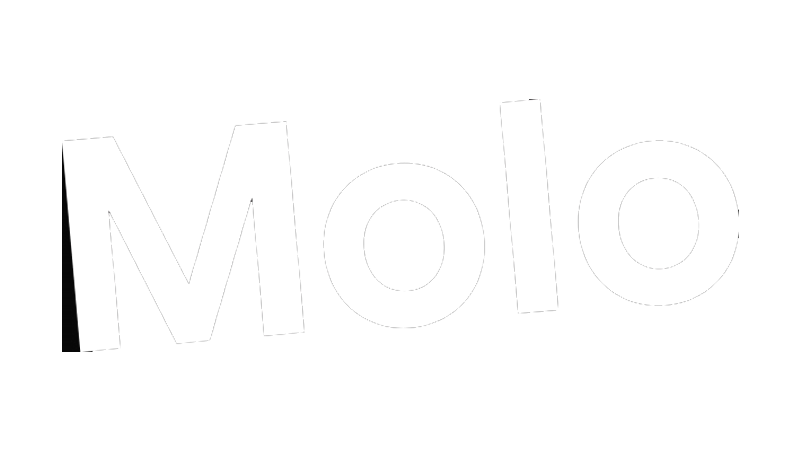 Molo