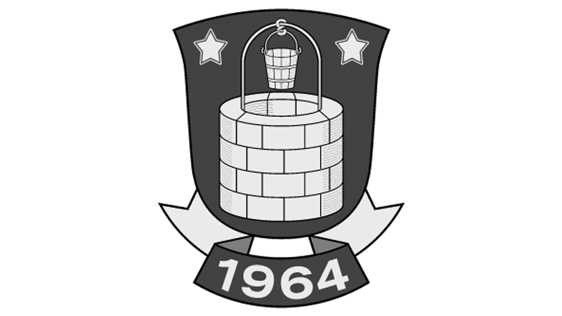 Brøndby IF