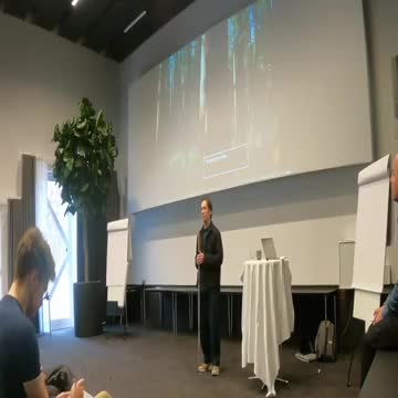 Diversa: Eye-Opener on Digital Accessibility